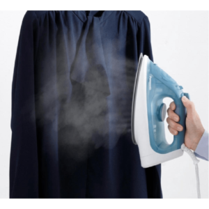 უთო Panasonic NI-S430GTV