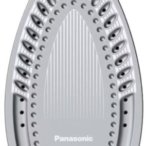 უთო Panasonic NI-S530VTV