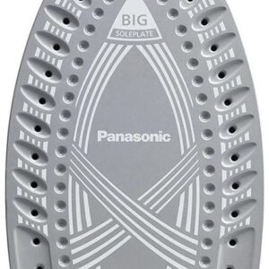 უთო Panasonic NI-U450GTV