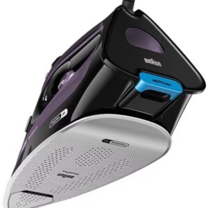 უთო Braun SI9661VI