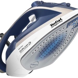 უთო Tefal FV6812E0