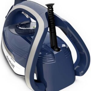 უთო Tefal FV6812E0