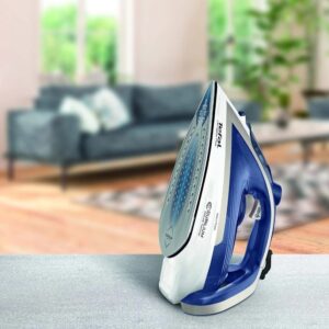უთო Tefal FV6812E0