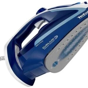 უთო Tefal FV5770E0