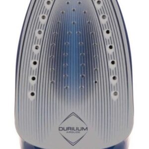 უთო Tefal FV5770E0