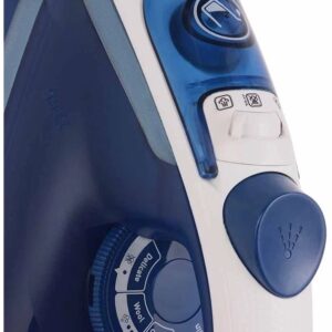 უთო Tefal FV5770E0