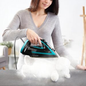 უთო Tefal FV8066E0