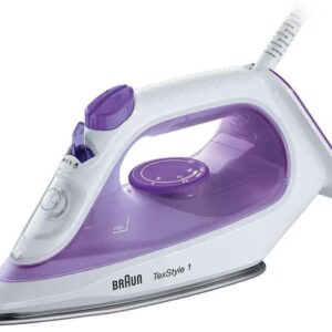 უთო Braun SI1080VI SI