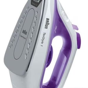 უთო Braun SI1080VI SI
