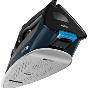უთო Braun SI9682DB