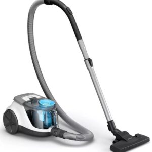 მტვერსასრუტი Philips XB2023/01