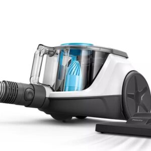 მტვერსასრუტი Philips XB2023/01
