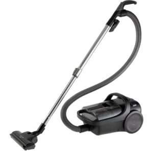 მტვერსასრუტი Panasonic MC-CL605K149