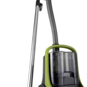 მტვერსასრუტი Panasonic MC-CL603G149