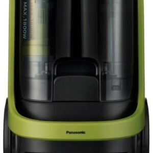 მტვერსასრუტი Panasonic MC-CL603G149