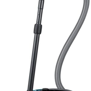 მტვერსასრუტი Samsung VC18M3140VN/EV