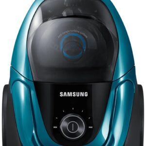 მტვერსასრუტი Samsung VC18M3140VN/EV
