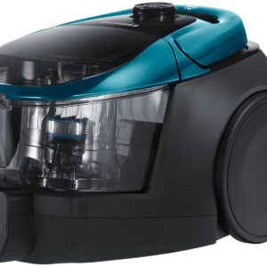 მტვერსასრუტი Samsung VC18M3140VN/EV