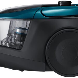 მტვერსასრუტი Samsung VC18M3140VN/EV