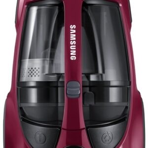 მტვერსასრუტი Samsung VCC885HH3P/XEV