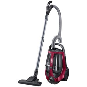 მტვერსასრუტი Samsung VCC885HH3P/XEV