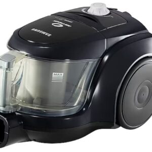 მტვერსასრუტი Samsung VCC4581V3K/XEV