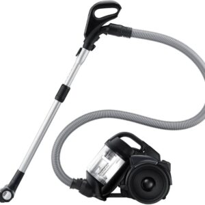 მტვერსასრუტი Samsung VC21K5170HG/EV