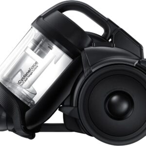 მტვერსასრუტი Samsung VC21K5170HG/EV