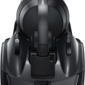 მტვერსასრუტი Samsung VC21K5170HG/EV
