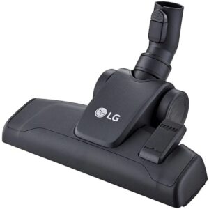 მტვერსასრუტი LG VC73189NHTS.APSQCIS