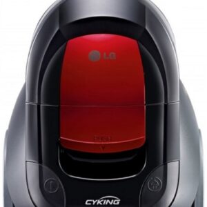 მტვერსასრუტი LG VC5320NNTR.APRQCIS