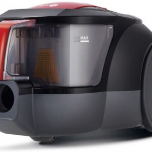 მტვერსასრუტი LG VC5320NNTR.APRQCIS