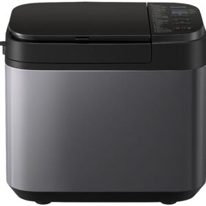 პურის საცხობი Panasonic SD-YR2540HTS