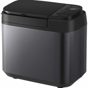 პურის საცხობი Panasonic SD-YR2540HTS