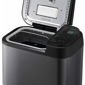 პურის საცხობი Panasonic SD-YR2540HTS