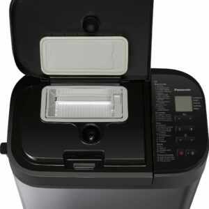 პურის საცხობი Panasonic SD-YR2540HTS