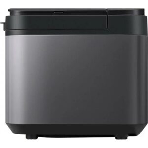 პურის საცხობი Panasonic SD-YR2540HTS