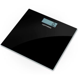 სასწორი Hoffmann BS180B