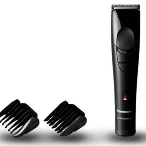 თმის და წვერის საჭრელი Panasonic ER-GP21-K820