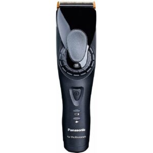 თმის და წვერის საჭრელი Panasonic ER-GP80-K820