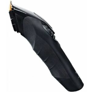 თმის და წვერის საჭრელი Panasonic ER-GP80-K820