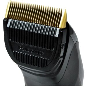 თმის და წვერის საჭრელი Panasonic ER-GP80-K820
