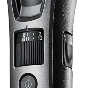 თმის საკრეჭი Panasonic ER-GB60-K520