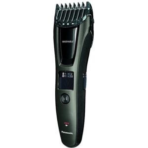 თმის საკრეჭი Panasonic ER-GB60-K520