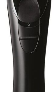 თმის და წვერის საჭრელი Panasonic ER-GP30-K520