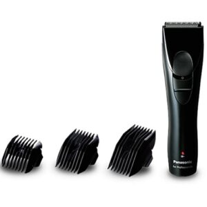 თმის და წვერის საჭრელი Panasonic ER-GP30-K520