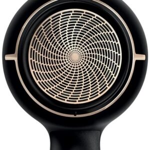 თმის ფენი Philips HPS920/00 Pro