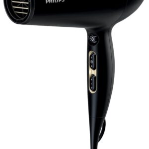 თმის ფენი Philips HPS920/00 Pro