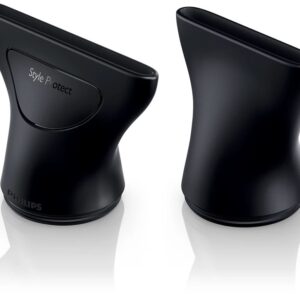 თმის ფენი Philips HPS920/00 Pro