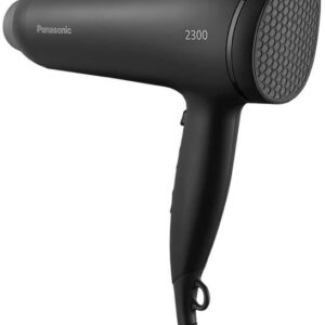 თმის ფენი Panasonic EH-NE85-K865